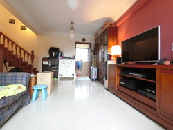 Blk 238 Bishan Street 22 (Bishan), HDB Executive #180864572